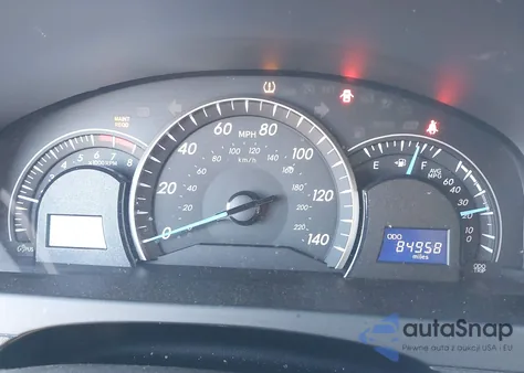 2015 Toyota Camry Le from USA, damaged, VIN 4T4BF1FK7FR461074